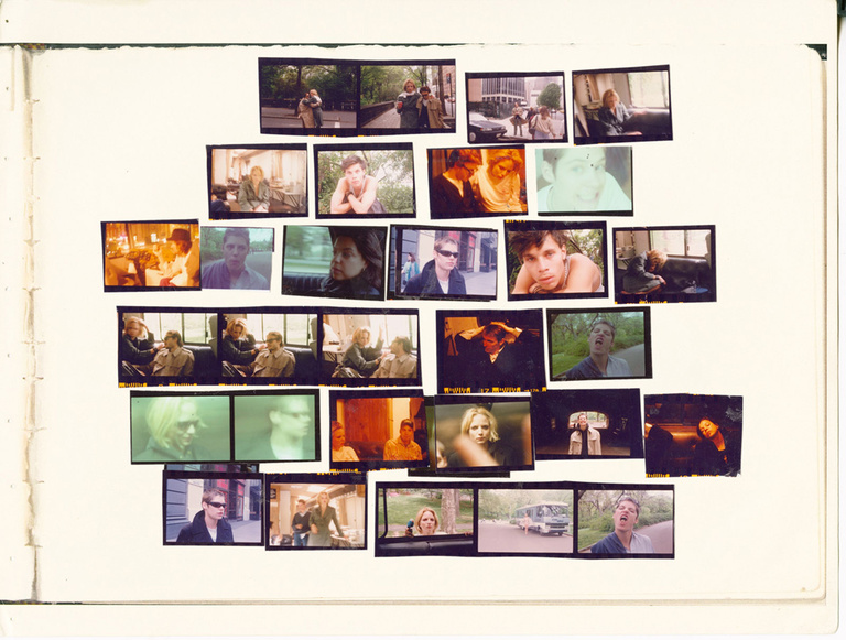 37.2 Paris - P_83.jpg