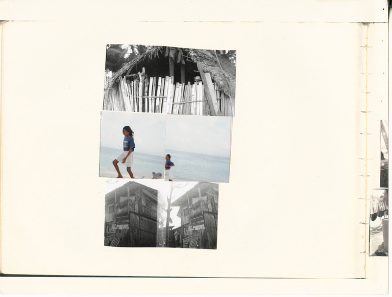 37.2 Paris - P_84.jpg