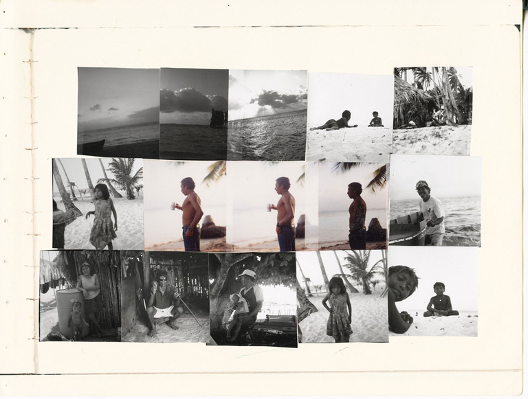 37.2 Paris - P_85.jpg