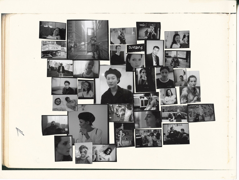 37.2 Paris - P_86.jpg