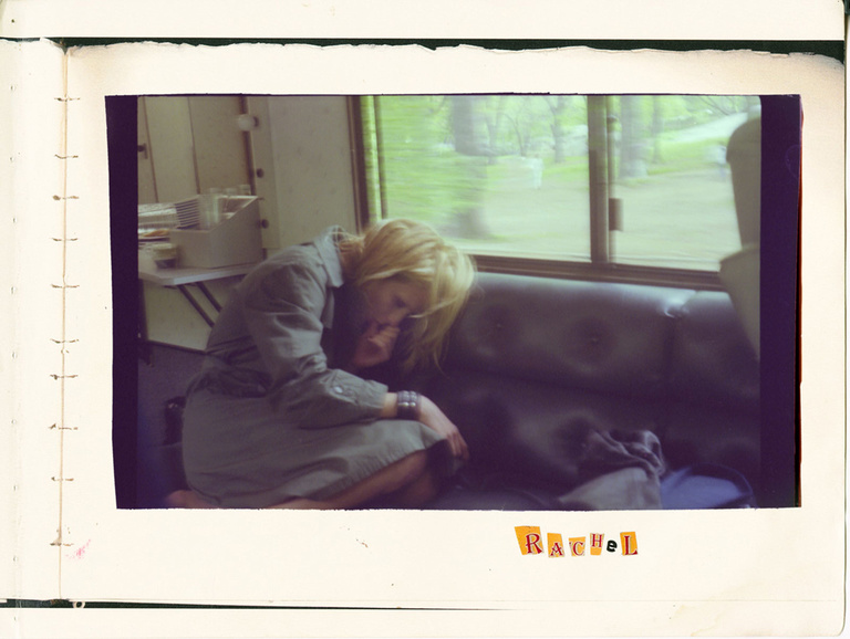 37.2 Paris - P_87.jpg