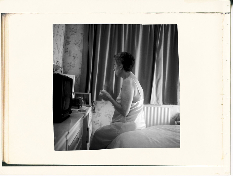 37.2 Paris - P_88.jpg