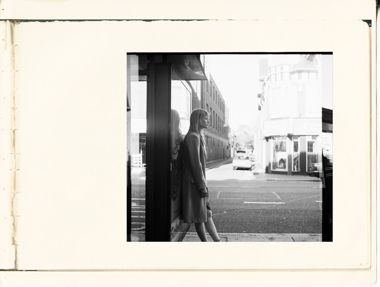 37.2 Paris - P_89.jpg