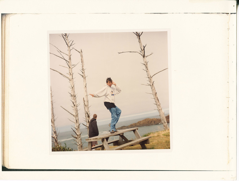 37.2 Paris - P_90.jpg