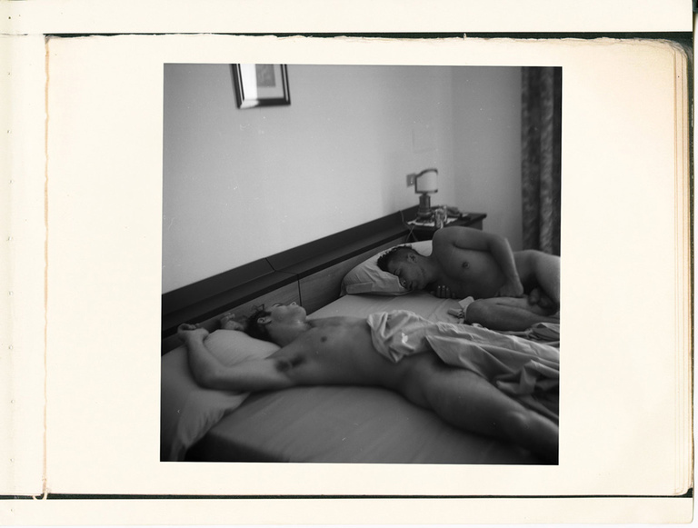 37.2 Paris - P_91.jpg