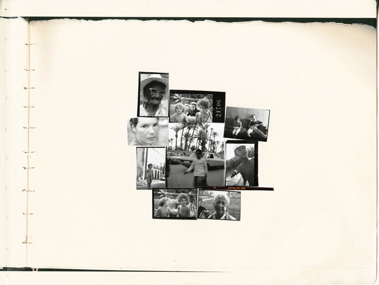 37.2 Paris - P_93.jpg