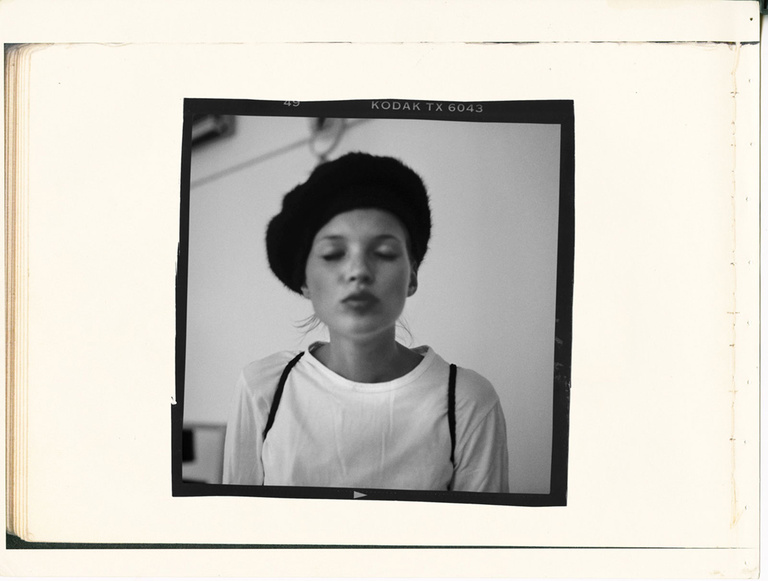 37.2 Paris - P_96_ALT.jpg