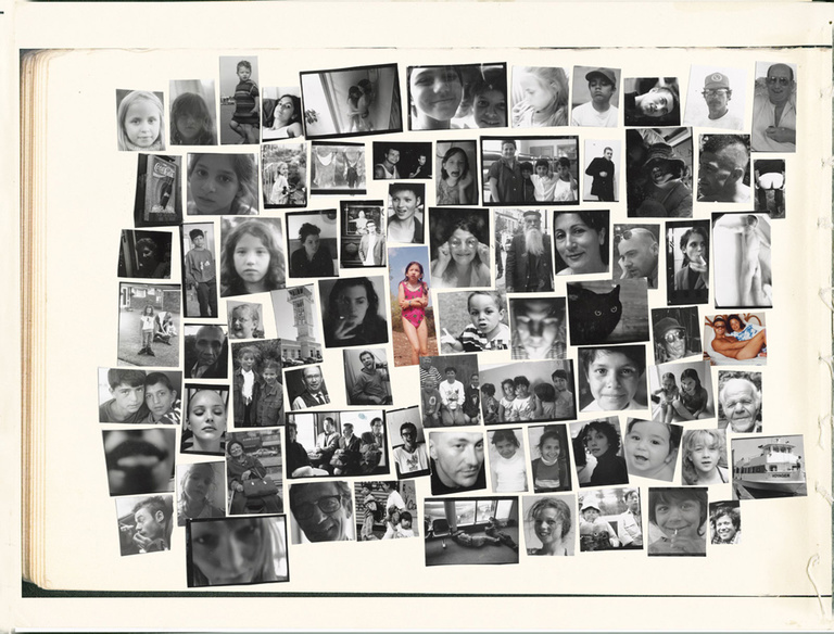 37.2 Paris - P_98.jpg