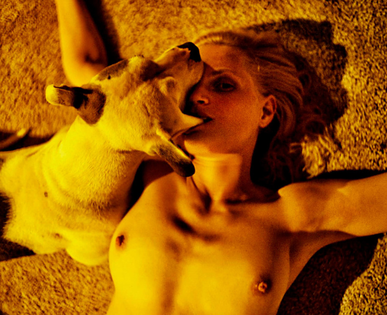 37.2 Paris - GuinevereBook_01_Left.jpg