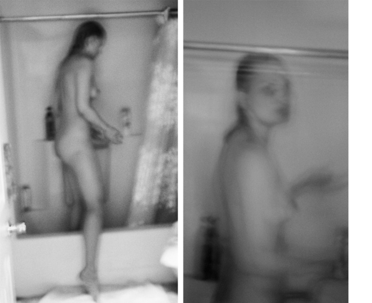 37.2 Paris - GuinevereBook_08_Left.jpg