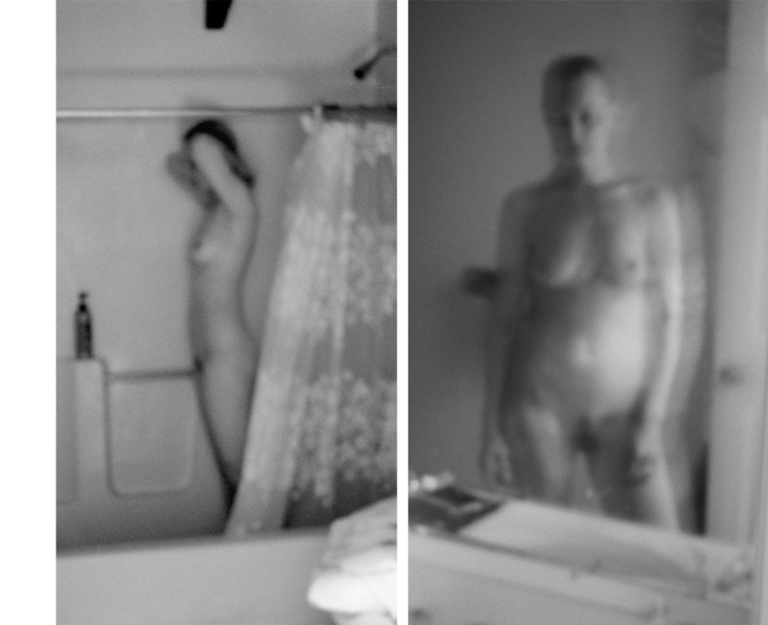 37.2 Paris - GuinevereBook_08_Right.jpg