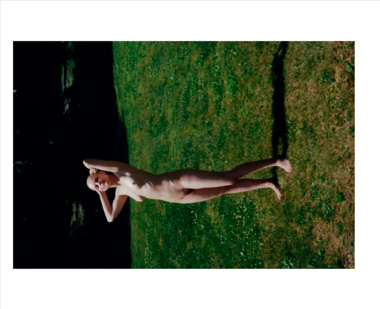 37.2 Paris - GuinevereBook_20_Left.jpg