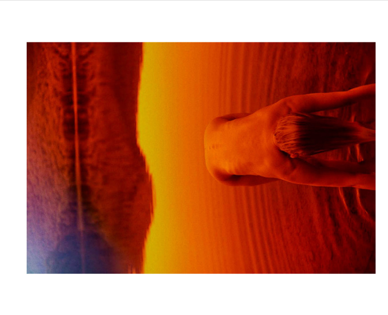 37.2 Paris - GuinevereBook_20_Right.jpg