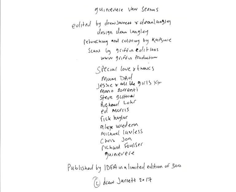 37.2 Paris - GuinevereBook_26_Right.jpg