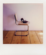 37.2 Paris - HOME027.jpg