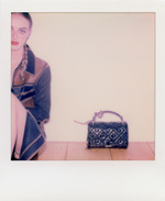 37.2 Paris - HOME028.jpg