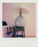 37.2 Paris - HOME029.jpg