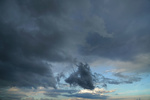 37.2 Paris - DSC02148-copie.jpg