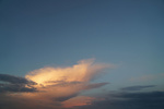37.2 Paris - DSC02152-copie.jpg