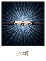37.2 Paris - PIAGET_2.JPG