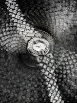 37.2 Paris - CARTIER_TEMPS-MODERNES_4.jpg
