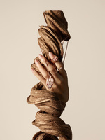 37.2 Paris - SKP_JOAILLERIE_STUDIO60879_IDieleman.jpg