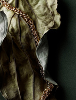 37.2 Paris - art-21310-h1200-q85-rz3-b75.jpg