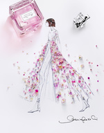 37.2 Paris - MISSDIOR_CROQUIS_01.jpg