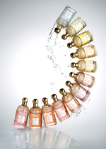 37.2 Paris - GUERLAIN_AQUA_ALLEGORIA-1.jpg