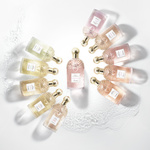 37.2 Paris - GUERLAIN_AQUA_ALLEGORIA-2.jpg