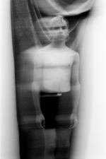 37.2 Paris - transe_paris_francois_pragnere-9.jpg