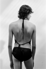 37.2 Paris - transe_paris_francois_pragnere-8.jpg