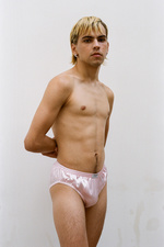 37.2 Paris - transe_paris_francois_pragnere-20.jpg