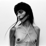 37.2 Paris - transe_paris_francois_pragnere-1.jpg