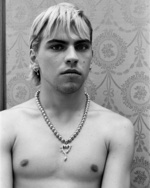 37.2 Paris - transe_paris_francois_pragnere-12.jpg