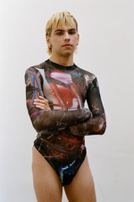 37.2 Paris - transe_paris_francois_pragnere-18.jpg