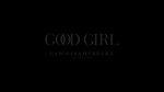 37.2 Paris - Good Girl - Caroline Herrera