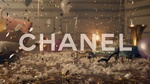 37.2 Paris - Chanel - Coco Mademoiselle