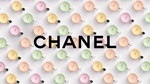 37.2 Paris - Chanel - Chance