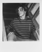 37.2 Paris - DJ_GQS_JL_POL_02.jpg