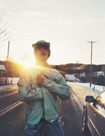 37.2 Paris - 3032.jpg