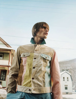 37.2 Paris - 3034.jpg