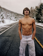 37.2 Paris - 3043.jpg