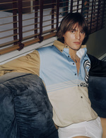 37.2 Paris - 3063.jpg