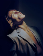 37.2 Paris - 3068.jpg