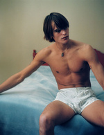 37.2 Paris - 3070.jpg