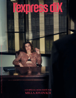 37.2 Paris - COVER-DREW.jpg