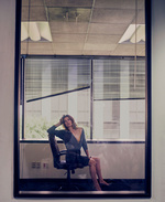 37.2 Paris - MillaJovovich01-0039.jpg