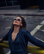 37.2 Paris - MillaJovovich10-1134.jpg