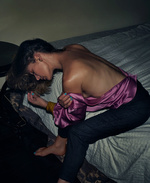 37.2 Paris - MillaJovovich11-1296.jpg